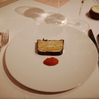 レストラン アラジン - 