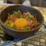 炉端とおでん 呼炉凪来 - 