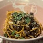biodinamico - 
