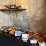 パン・デ・フィロゾフ - 