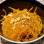 biodinamico - 