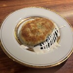 焼とんかつ たいら - 