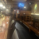 焼とんかつ たいら - 