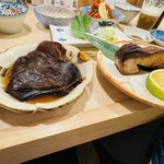 酒とおでん 八屋 - 