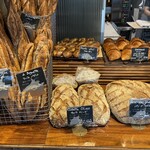 パン・デ・フィロゾフ - 