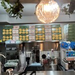 POTERI BAKERY TOKYO - 