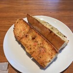 SHUTTERS 表参道 - 