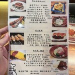 焼とんかつ たいら - 