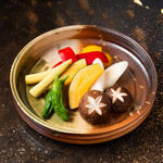 神戸牛512 - 