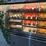 POTERI BAKERY TOKYO - 