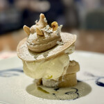 biodinamico - 