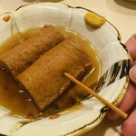 酒とおでん 八屋 - 