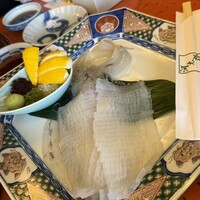 河太郎 中洲本店 - 