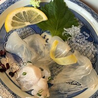 河太郎 中洲本店 - 