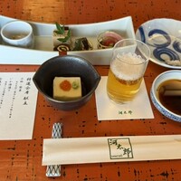 河太郎 中洲本店 - 