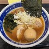 せたが屋 守谷サービスエリア店