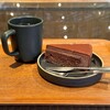 ダンデライオン・チョコレート ファクトリー&カフェ蔵前