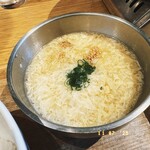 ＃ヒロキヤ恵比寿 - 