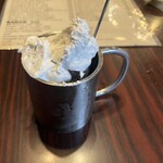 コメダ珈琲店 今池店  - 