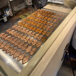 五人百姓 池商店 - 