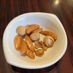 コメダ珈琲店 今池店  - 