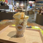 五人百姓 池商店 - 