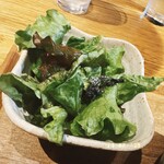 ＃ヒロキヤ恵比寿 - 