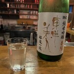 串ブロイラー - 