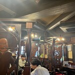 コメダ珈琲店 - 