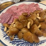 日本料理 久丹 - 