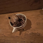 串ブロイラー - 