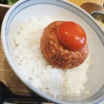 ＃ヒロキヤ恵比寿 - 