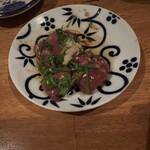 串ブロイラー - 