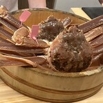 日本料理 久丹 - 