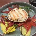 日本料理 久丹 - 