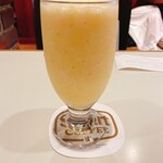 スマート珈琲店 - 