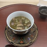 日本料理 久丹 - 
