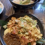 サンアロハ みなとみらい山下公園本店 - 