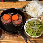 ＃ヒロキヤ恵比寿 - 