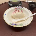 日本料理 久丹 - 
