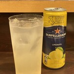 鳥長 - レモンハイ