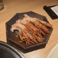 しゃぶしゃぶ・すし 八山 - 