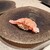 鮨 無何有 - 料理写真: