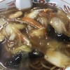 竜ちゃんラーメン