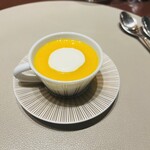 スガラボヴィー - 