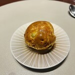 スガラボヴィー - 