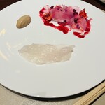 スガラボヴィー - 