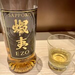 ベッセルホテルカンパーナ ススキノ - 