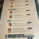 ハングリーヘブン - 