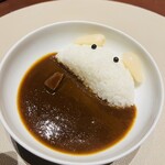 スガラボヴィー - 